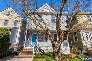 24 Pleasant Ave, Clifton, NJ 07013 - Photo 27