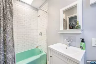 24 Pleasant Ave, Clifton, NJ 07013 - Photo 19