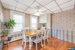 24 Pleasant Ave, Clifton, NJ 07013 - Photo 11