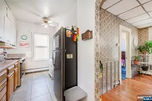 24 Pleasant Ave, Clifton, NJ 07013 - Photo 17