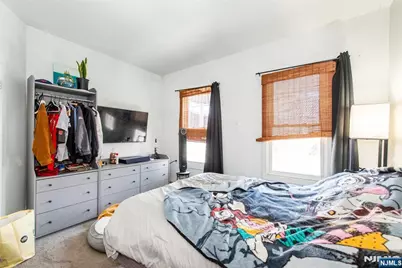 24 Pleasant Avenue, Clifton, NJ 07013 - Photo 7