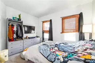 24 Pleasant Ave, Clifton, NJ 07013 - Photo 7