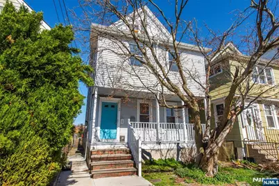 24 Pleasant Avenue, Clifton, NJ 07013 - Photo 1