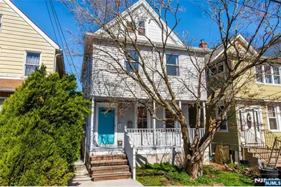 24 Pleasant Avenue, Clifton, NJ 07013 - Photo 25