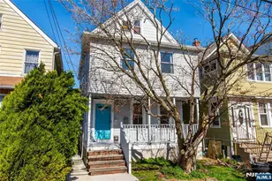 24 Pleasant Ave, Clifton, NJ 07013 - Photo 25