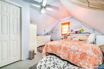 24 Pleasant Avenue, Clifton, NJ 07013 - Photo 21