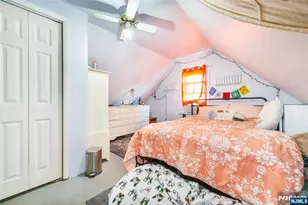 24 Pleasant Ave, Clifton, NJ 07013 - Photo 21