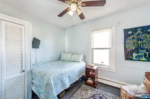 24 Pleasant Ave, Clifton, NJ 07013 - Photo 13