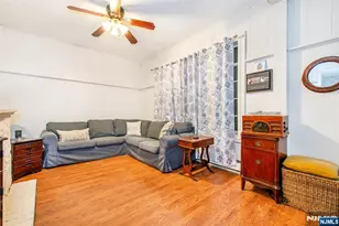 24 Pleasant Ave, Clifton, NJ 07013 - Photo 9