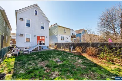 24 Pleasant Avenue, Clifton, NJ 07013 - Photo 23