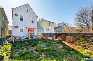 24 Pleasant Ave, Clifton, NJ 07013 - Photo 23