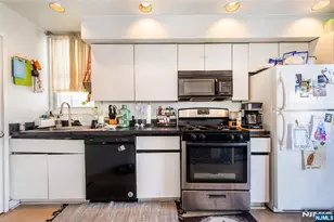 24 Pleasant Ave, Clifton, NJ 07013 - Photo 3