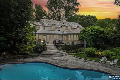 256 Lotte Road, Ridgewood, NJ 07450 - Photo 41