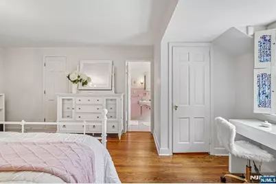 256 Lotte Road, Ridgewood, NJ 07450 - Photo 29