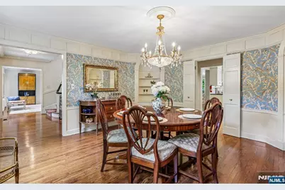 256 Lotte Road, Ridgewood, NJ 07450 - Photo 13