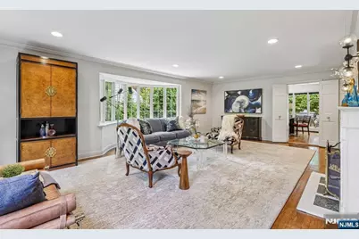 256 Lotte Road, Ridgewood, NJ 07450 - Photo 5