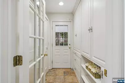 256 Lotte Road, Ridgewood, NJ 07450 - Photo 21
