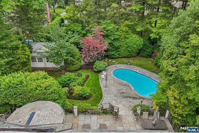 256 Lotte Road, Ridgewood, NJ 07450 - Photo 39