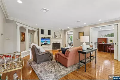256 Lotte Road, Ridgewood, NJ 07450 - Photo 9