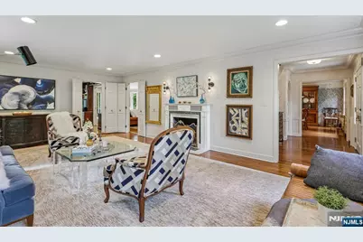 256 Lotte Road, Ridgewood, NJ 07450 - Photo 7