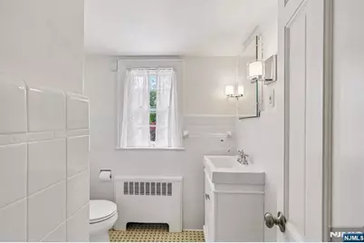 256 Lotte Road, Ridgewood, NJ 07450 - Photo 31