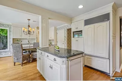 256 Lotte Road, Ridgewood, NJ 07450 - Photo 17