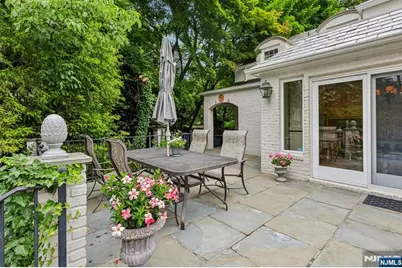 256 Lotte Road, Ridgewood, NJ 07450 - Photo 35