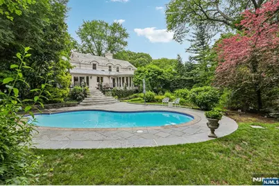 256 Lotte Road, Ridgewood, NJ 07450 - Photo 33