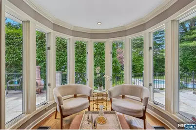 256 Lotte Road, Ridgewood, NJ 07450 - Photo 11