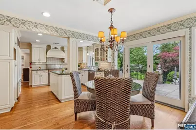 256 Lotte Road, Ridgewood, NJ 07450 - Photo 19