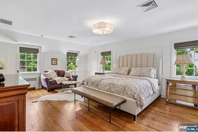 256 Lotte Road, Ridgewood, NJ 07450 - Photo 25