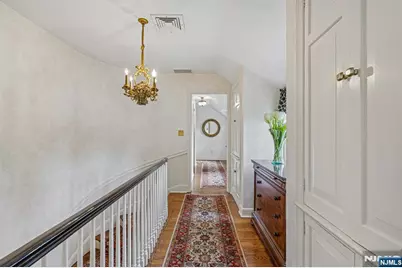 256 Lotte Road, Ridgewood, NJ 07450 - Photo 27