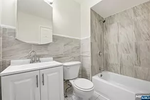 424 15th St, Newark, NJ 07103 - Photo 13