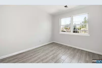 424 15th Street, Newark, NJ 07103 - Photo 11