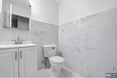 424 15th Street, Newark, NJ 07103 - Photo 15