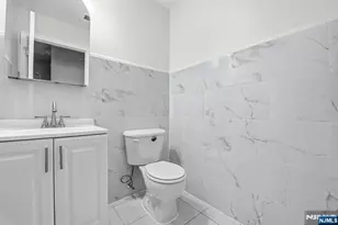 424 15th St, Newark, NJ 07103 - Photo 15