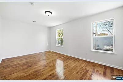 424 15th Street, Newark, NJ 07103 - Photo 13