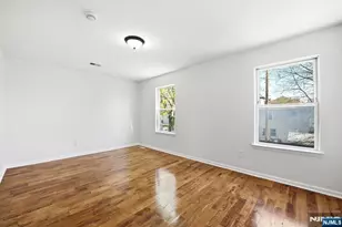 424 15th St, Newark, NJ 07103 - Photo 13