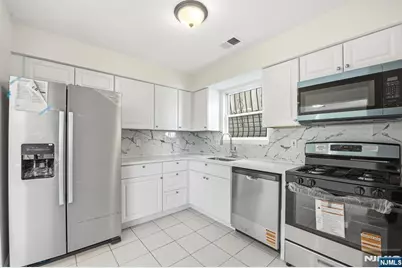 424 15th Street, Newark, NJ 07103 - Photo 9