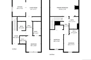 424 15th St, Newark, NJ 07103 - Photo 3