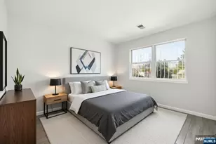 424 15th St, Newark, NJ 07103 - Photo 5