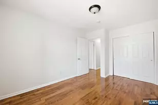 424 15th St, Newark, NJ 07103 - Photo 19