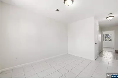 424 15th Street, Newark, NJ 07103 - Photo 7