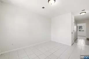 424 15th St, Newark, NJ 07103 - Photo 7