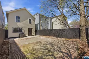 424 15th St, Newark, NJ 07103 - Photo 23