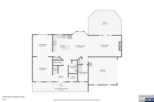 23 Northfield Dr, Sussex, NJ 07461 - Photo 37