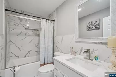 23 Northfield Drive, Sussex, NJ 07461 - Photo 29