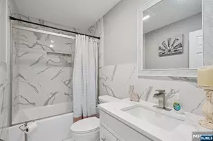 23 Northfield Dr, Sussex, NJ 07461 - Photo 29