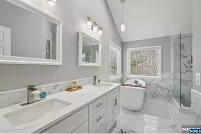 23 Northfield Drive, Sussex, NJ 07461 - Photo 23