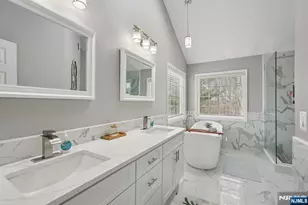 23 Northfield Dr, Sussex, NJ 07461 - Photo 23